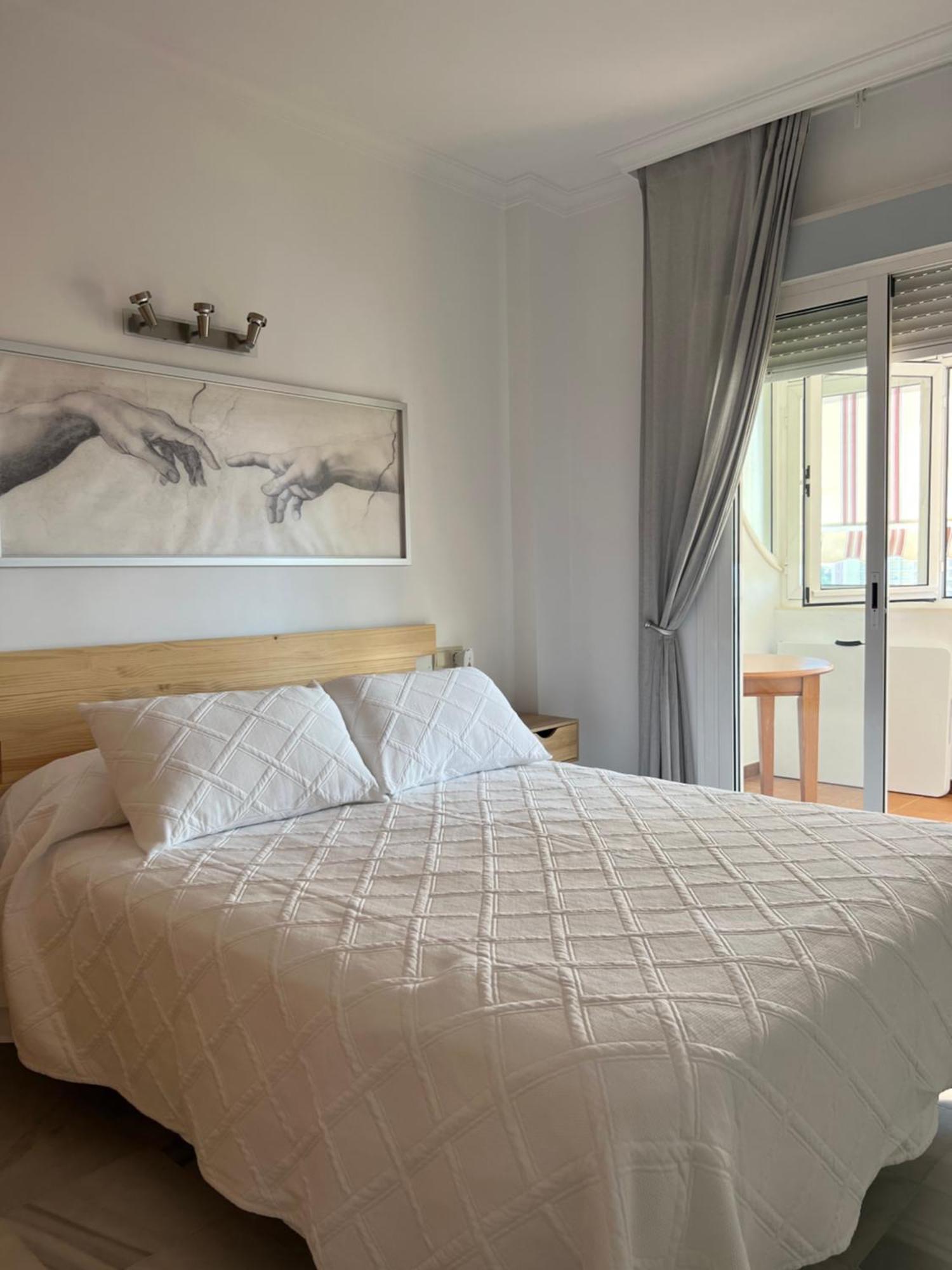 Atico Fuengirola