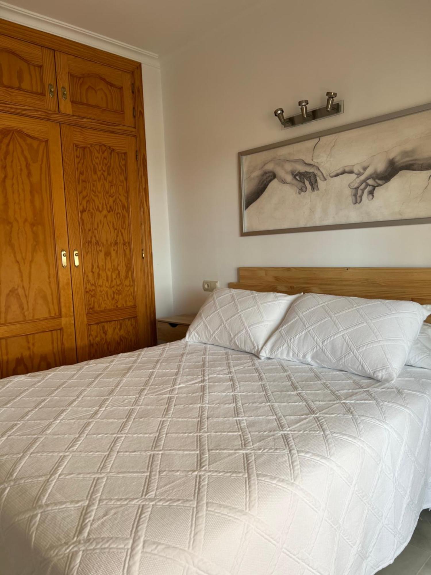 Atico * Fuengirola